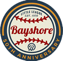 Bayshore Little League