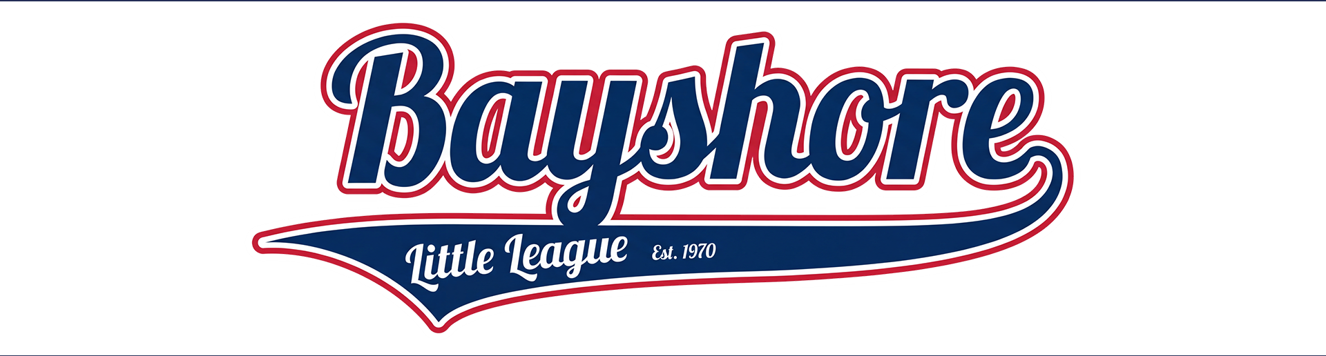 Bayshore- A Tradition of Excellence