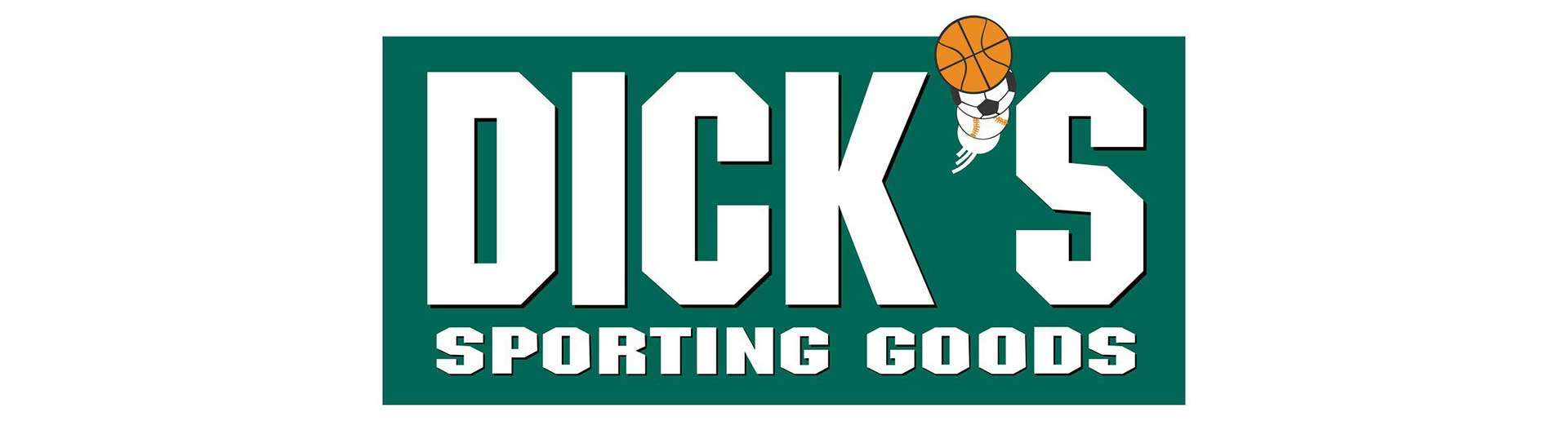 Get 20% OFF At DICK'S Sporting Goods